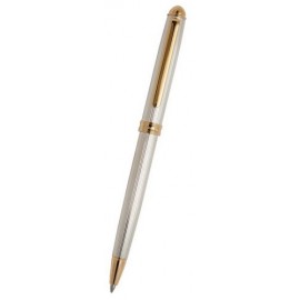 Шариковые ручки Signum CA 012 BP (Signum)  